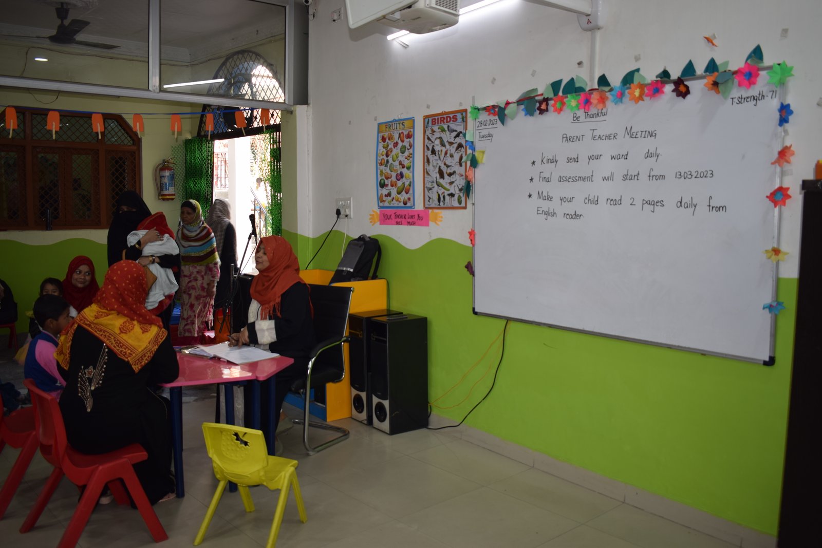 Medicines from Pharmacy